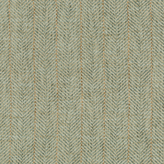 35776-323 by Kravet Basics Fabric - POLYESTER - 100% India HEAVY Horizontal: 1.75 and Vertical: - 54 - Fabric Carolina -