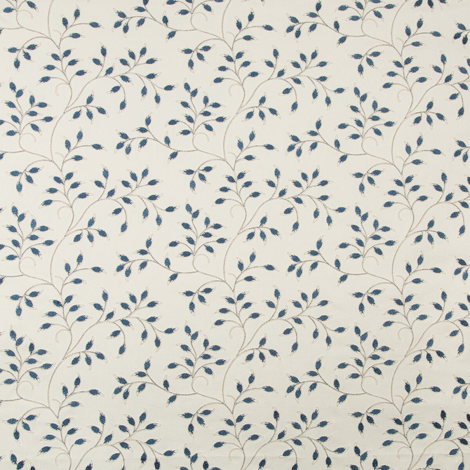 35813-5 by Kravet Basics Fabric COTTON - 52%;POLYESTER - 48% India HEAVY Horizontal: 9.25 and Vertical: 13 52.25 - Fabric Carolina -