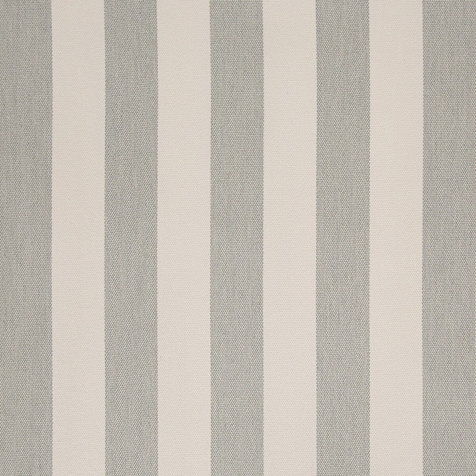 Castile Stone by Kravet Design Fabric INDOOR / OUTDOOR ACRYLIC - 65%;POLYESTER - 35% China HEAVY Horizontal: 8.5 and Vertical: 0 54 - Fabric Carolina -