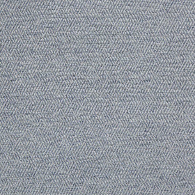 Basslet Chambray by Kravet Design Fabric INDOOR / OUTDOOR ACRYLIC - 65%;POLYESTER - 35% China HEAVY Horizontal: 1 and Vertical: 1 54 - Fabric Carolina -