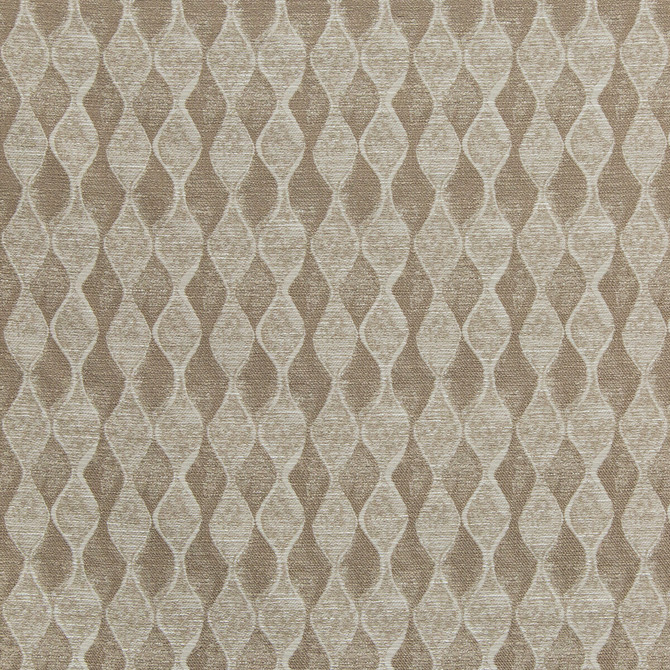Baja Bound Dune by Kravet Design Fabric INDOOR / OUTDOOR POLYESTER - 100% United States HEAVY Horizontal: 3 and Vertical: 7 57 - Fabric Carolina -