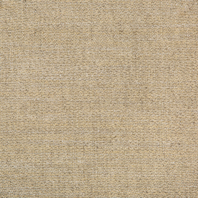 35852-16 by Kravet Design Fabric - VISCOSE - 53%;LINEN - 41%;POLYESTER - 6% Italy HEAVY Horizontal: - and Vertical: - 55 - Fabric Carolina -
