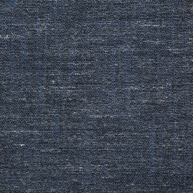 35852-5 by Kravet Design Fabric - VISCOSE - 53%;LINEN - 41%;POLYESTER - 6% Italy HEAVY Horizontal: - and Vertical: - 55 - Fabric Carolina -
