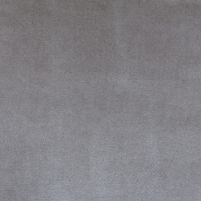 Simbel Rose Clay by Kravet Couture Fabric WINDSOR SMITH NAILA LINEN - 74%;COTTON - 15%;VISCOSE - 11% Turkey MEDIUM Horizontal: - and Vertical: - 54 - Fabric Carolina -