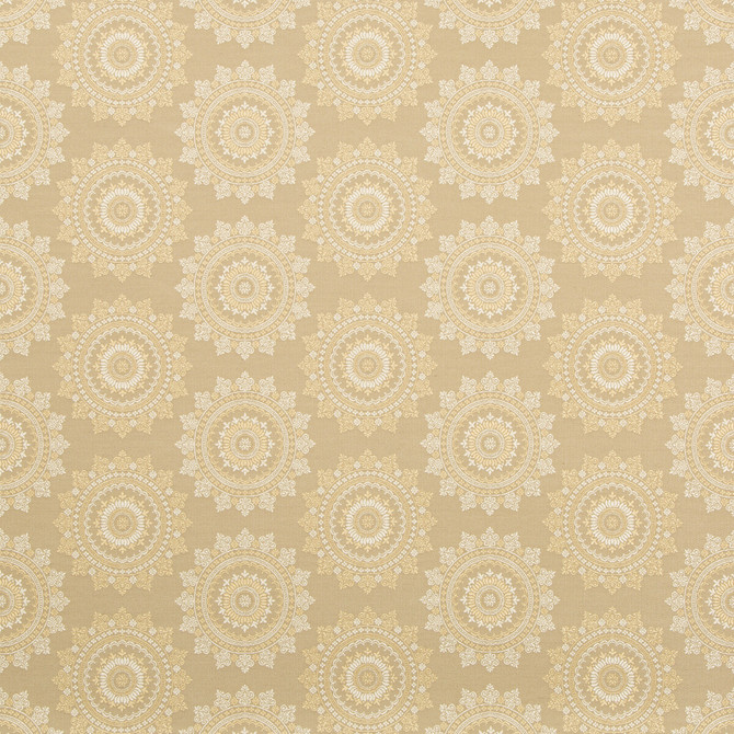 Piatto Wheat by Kravet Contract Fabric Kravet Contract Fabric Piatto WheatFabric GIS CRYPTON GREEN RECYCLED POLYESTER - 75%;POLYESTER - 25% United States </p><p>Repeat: H: 10, V: 6.5 55.25 - Fabric Carolina -