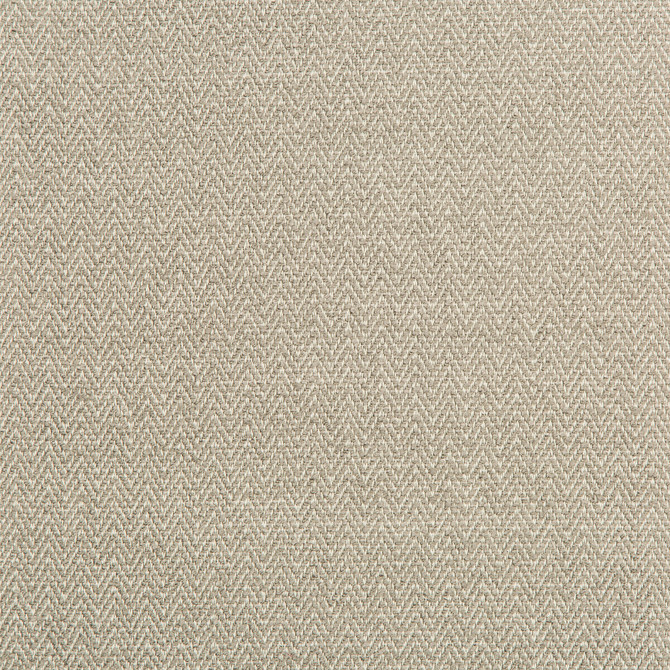Mohican Linen by Kravet Contract Fabric Kravet Contract Fabric Mohican LinenFabric GIS CRYPTON RAYON - 81%;POLYESTER - 18%;NYLON - 1% United States </p><p>Repeat: H: , V: 54.75 - Fabric Carolina -