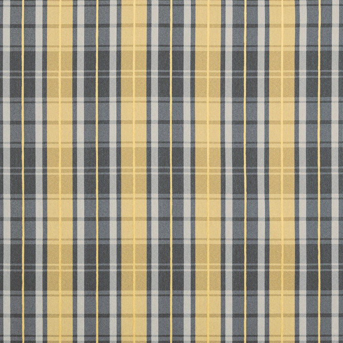 Ardsley Noble by Kravet Contract Fabric GIS CRYPTON POLYESTER - 100% United States HEAVY Horizontal: 7.5 and Vertical: 6 55 - Fabric Carolina -
