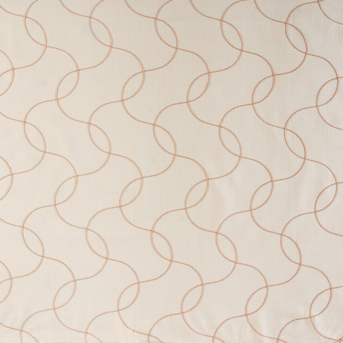 Awander Blush by Kravet Design Fabric Kravet Design Fabric Awander BlushFabric BARBARA BARRY HOME MIDSUMMER RAYON - 69%;LINEN - 17%;POLYESTER - 11%;COTTON - 3% China </p><p>Repeat: H: 6.063, V: 9.75 55 - Fabric Carolina -