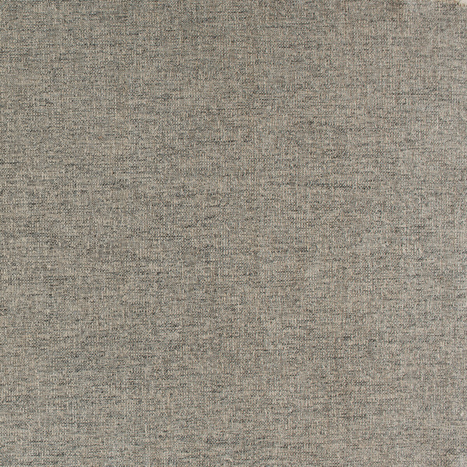 Good Sense Riverbed by Kravet Design Fabric BARBARA BARRY HOME MIDSUMMER ACRYLIC - 40%;LINEN - 30%;COTTON - 20%;POLYESTER - 10% Turkey HEAVY Horizontal: 0 and Vertical: 0 54 - Fabric Carolina -