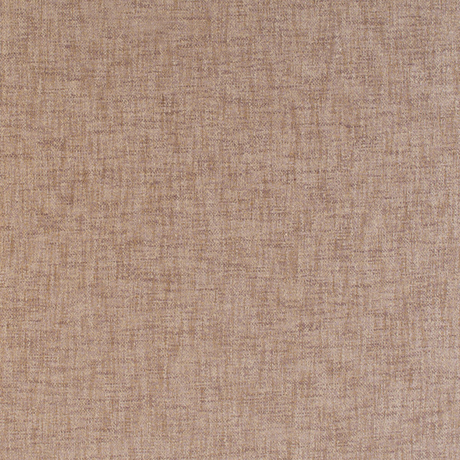 Palos Verde Lilac by Kravet Basics Fabric BARBARA BARRY HOME MIDSUMMER POLYESTER - 100% India HEAVY Horizontal: 0 and Vertical: 0 53 - Fabric Carolina -