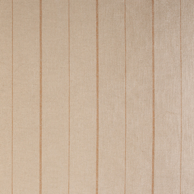 Chipper Canyon by Kravet Design Fabric BARBARA BARRY HOME MIDSUMMER VISCOSE - 43%;POLYESTER - 38%;LINEN - 19% India HEAVY Horizontal: 8 and Vertical: 0 54.2 - Fabric Carolina -