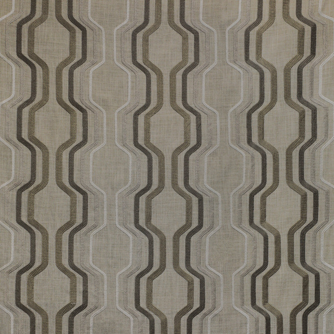 Kravet Design 35910-16 by Kravet Design Fabric Kravet Design Fabric Kravet Design 35910-16Fabric SPUN POLYESTER - 66%;FILAMENT POLYESTER - 34% India </p><p>Repeat: H: 13.5, V: 9.25 54.5 - Fabric Carolina -