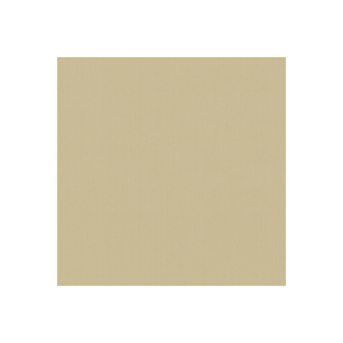 35916-14 by Kravet Basics Fabric POLYESTER FR - 100% India HEAVY Horizontal: 0 and Vertical: 0 54 - Fabric Carolina -