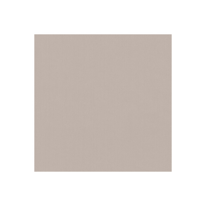 35916-1611 by Kravet Basics Fabric POLYESTER FR - 100% India HEAVY Horizontal: 0 and Vertical: 0 54 - Fabric Carolina -