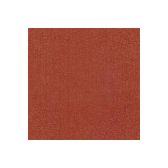 Kravet Basics 35916-24 by Kravet Basics Fabric Kravet Basics Fabric Kravet Basics 35916-24Fabric POLYESTER FR - 100% India </p><p>Repeat: H: 0, V: 0 54 - Fabric Carolina -