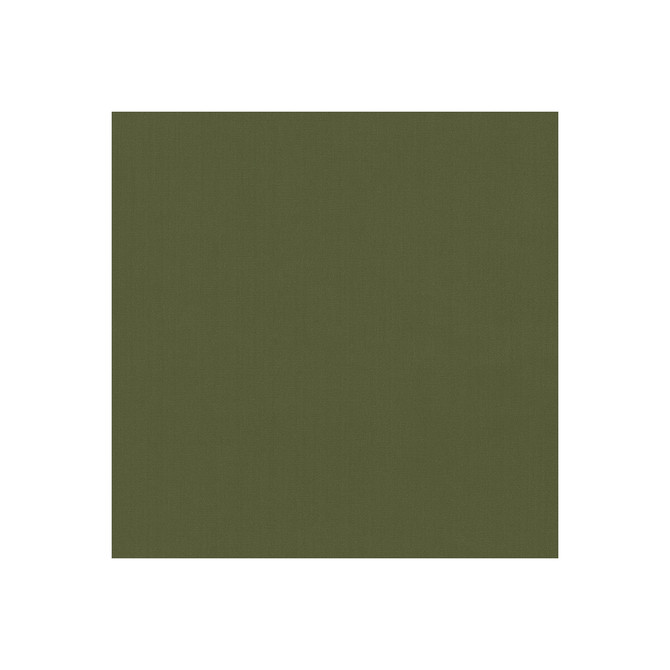 35916-30 by Kravet Basics Fabric POLYESTER FR - 100% India HEAVY Horizontal: 0 and Vertical: 0 54 - Fabric Carolina -