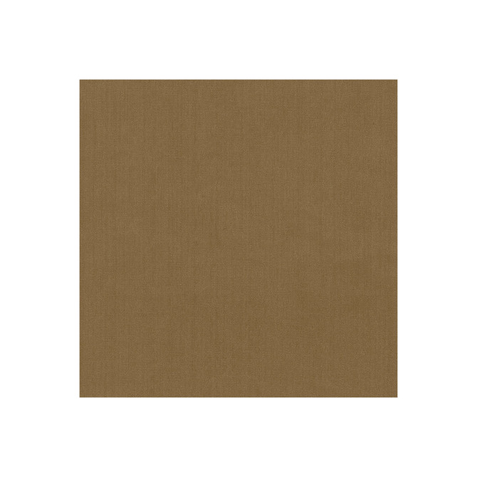 35916-66 by Kravet Basics Fabric POLYESTER FR - 100% India HEAVY Horizontal: 0 and Vertical: 0 54 - Fabric Carolina -