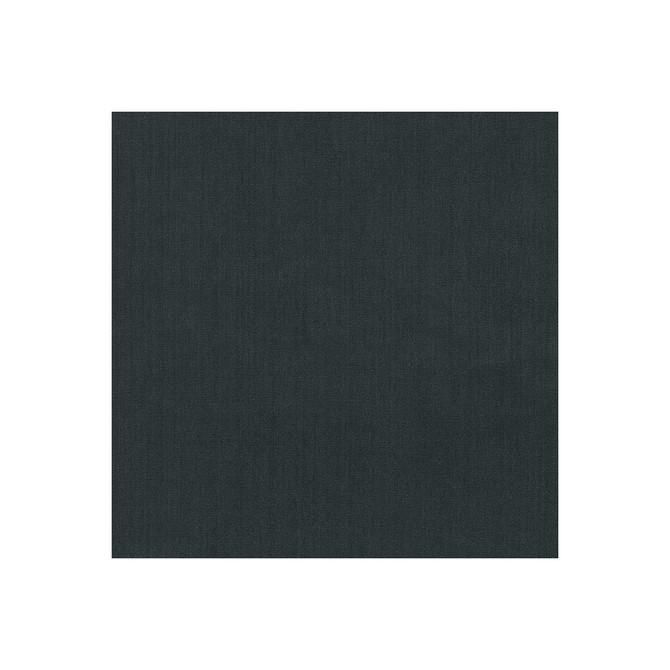 35916-8 by Kravet Basics Fabric POLYESTER FR - 100% India HEAVY Horizontal: 0 and Vertical: 0 54 - Fabric Carolina -