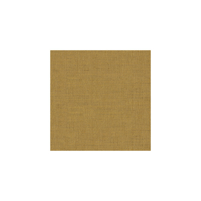 3656-40 by Kravet Couture Fabric SILK - 56%;LINEN - 44% India Horizontal: and Vertical: 55 - Fabric Carolina -