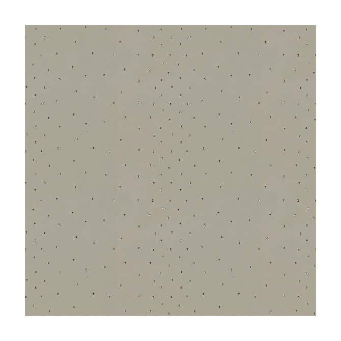 Sunstone Haze by Kravet Design Fabric CANDICE OLSON COLLECTION POLYESTER - 100% India - Horizontal: 13 and Vertical: 13 51 - Fabric Carolina -