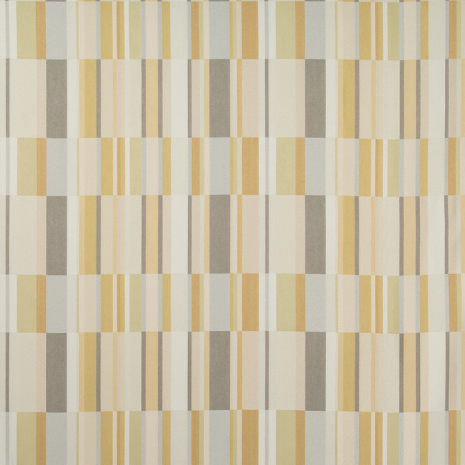 Integral Sahara by Kravet Contract Fabric PRIVACY CURTAINS RECYCLED POLYESTER - 54%;POLYESTER FR - 46% United States - Horizontal: 9.4 and Vertical: 18.68 72 - Fabric Carolina -
