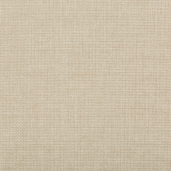 4637-111 by Kravet Contract Fabric - POLYESTER FR - 100% Turkey - Horizontal: 0 and Vertical: 0 58 - Fabric Carolina -