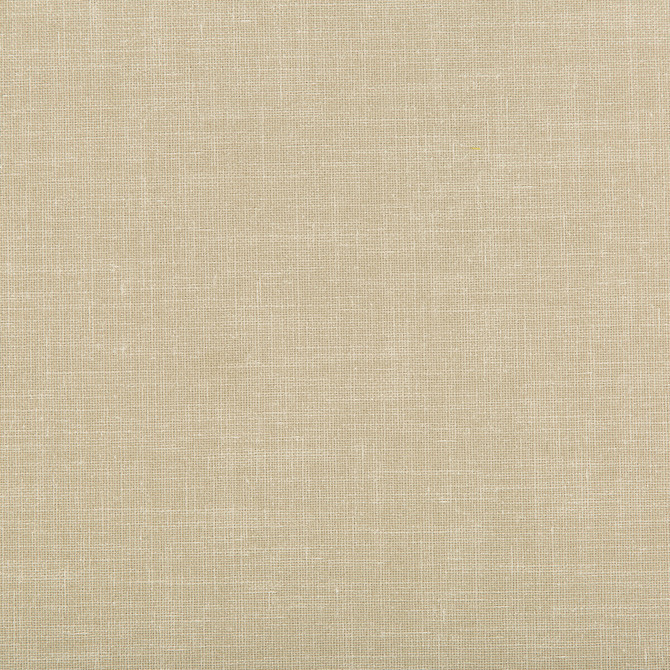 4639-16 by Kravet Contract Fabric POLYESTER - 100% India Horizontal: 0 and Vertical: 0 58 - Fabric Carolina -