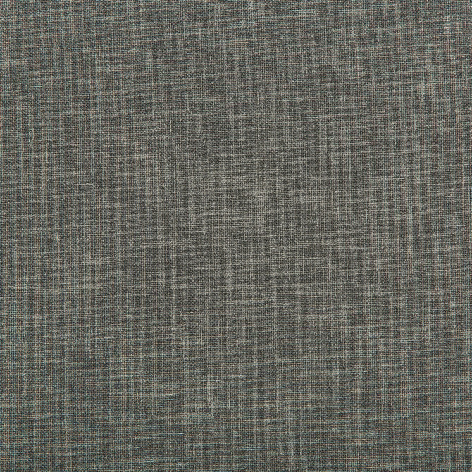 4639-21 by Kravet Contract Fabric POLYESTER - 100% India Horizontal: 0 and Vertical: 0 58 - Fabric Carolina -