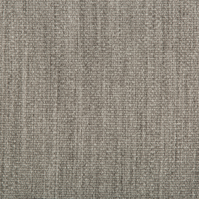 4646-1 by Kravet Contract Fabric - POLYESTER - 100% Taiwan - Horizontal: - and Vertical: - 59 - Fabric Carolina -