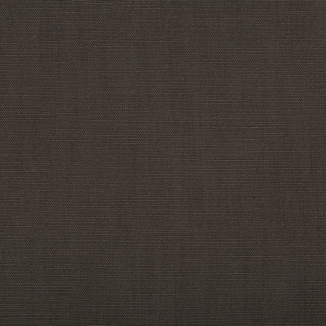 4648-21 by Kravet Contract Fabric - POLYESTER - 100% India - Horizontal: 0 and Vertical: 0 59 - Fabric Carolina -