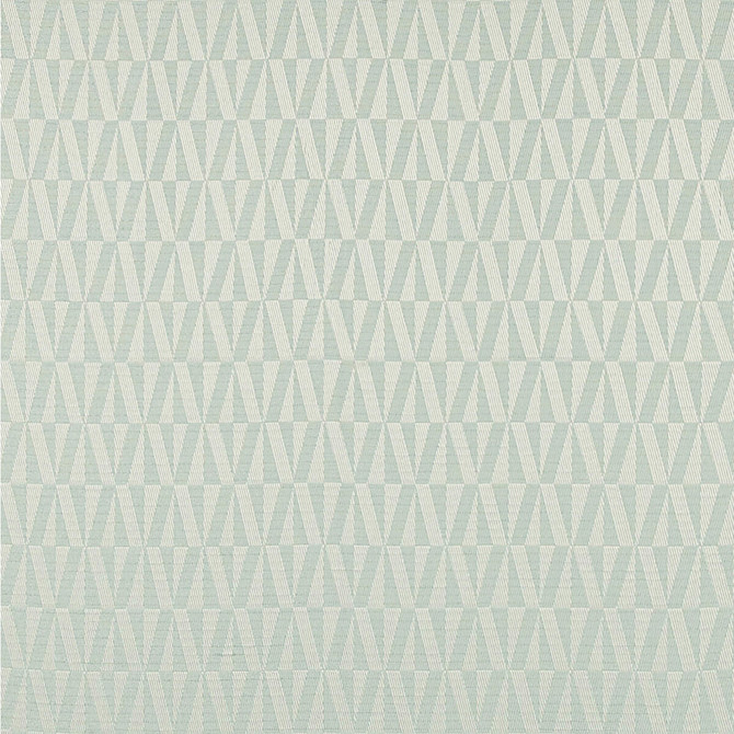 Payton Sea Glass by Kravet Contract Fabric POLYESTER - 68%;POLYESTER FR - 32% United States Horizontal: 3.5 and Vertical: 3.5 56.5 - Fabric Carolina -