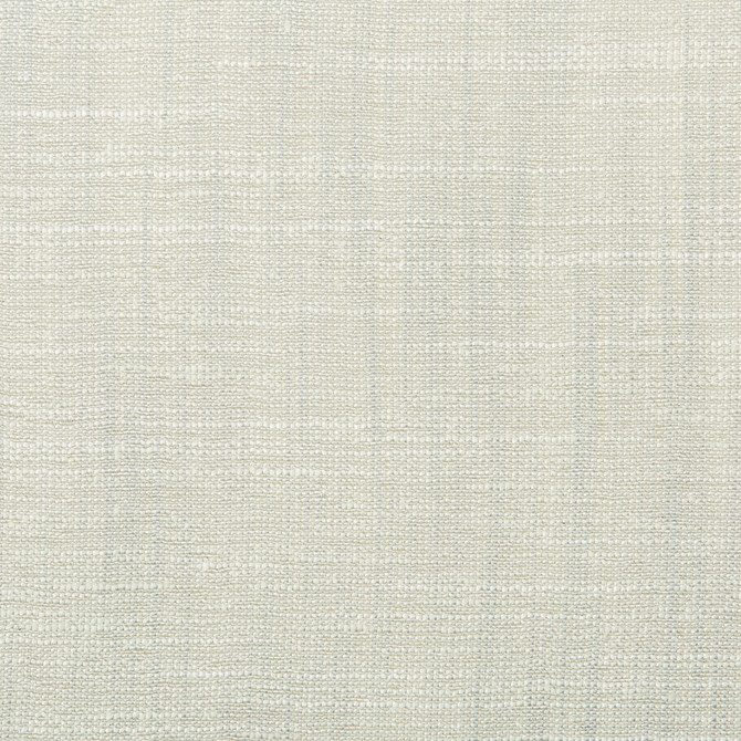 4664-13 by Kravet Basics Fabric POLYESTER FR - 100% India Horizontal: and Vertical: 54 - Fabric Carolina -
