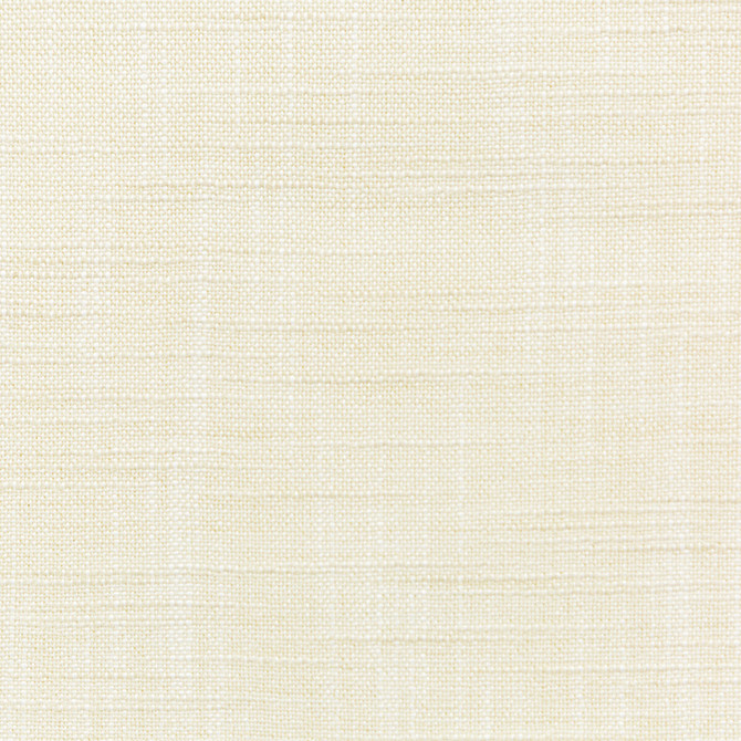 4668-1 by Kravet Basics Fabric - POLYESTER FR - 100% India - Horizontal: 0 and Vertical: 0 54 - Fabric Carolina -