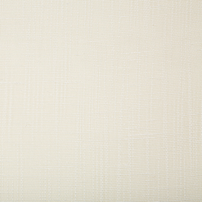 4669-1 by Kravet Basics Fabric - POLYESTER FR - 100% India - Horizontal: 0 and Vertical: 0 54 - Fabric Carolina -