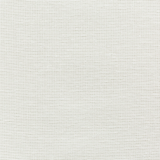 Kravet Basics 4675-1 by Kravet Basics Fabric Kravet Basics Fabric Kravet Basics 4675-1Fabric COTTON - 50%;POLYESTER - 50% India </p><p>Repeat: H: 0, V: 0 54 - Fabric Carolina -
