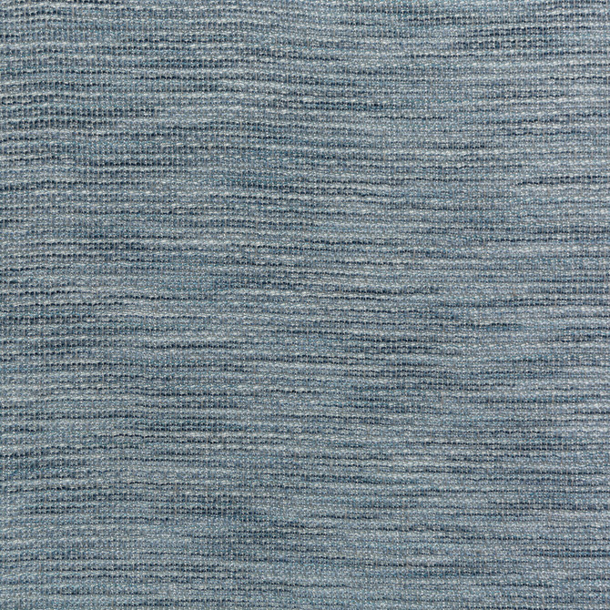 4676-52 by Kravet Basics Fabric - POLYESTER - 85%;COTTON - 15% India - Horizontal: 0 and Vertical: 0 54 - Fabric Carolina -