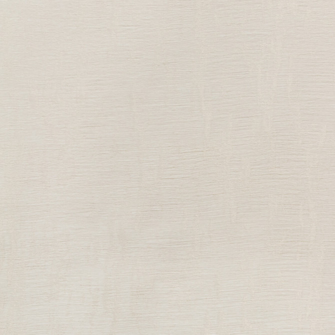 4699-16 by Kravet Basics Fabric POLYESTER - 100% Turkey Horizontal: 15.25 and Vertical: 18.5 53 - Fabric Carolina -