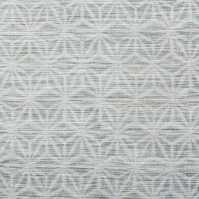 4710-5 by Kravet Basics Fabric POLYESTER - 63%;LINEN - 26%;VISCOSE - 11% Turkey Horizontal: 3.75 and Vertical: 7 57 - Fabric Carolina -