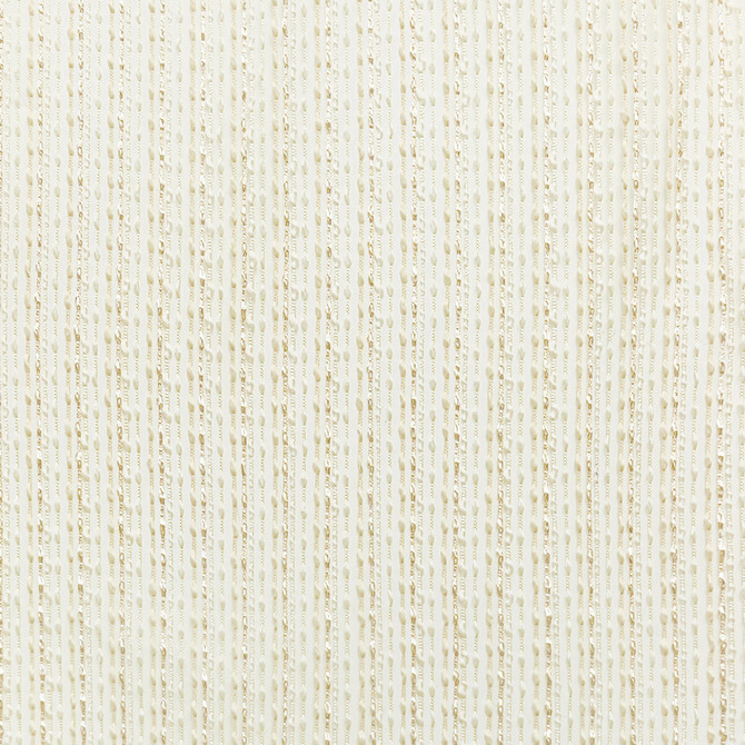 4711-1 by Kravet Design Fabric POLYESTER - 100% Turkey Horizontal: 0 and Vertical: 0 118 - Fabric Carolina -