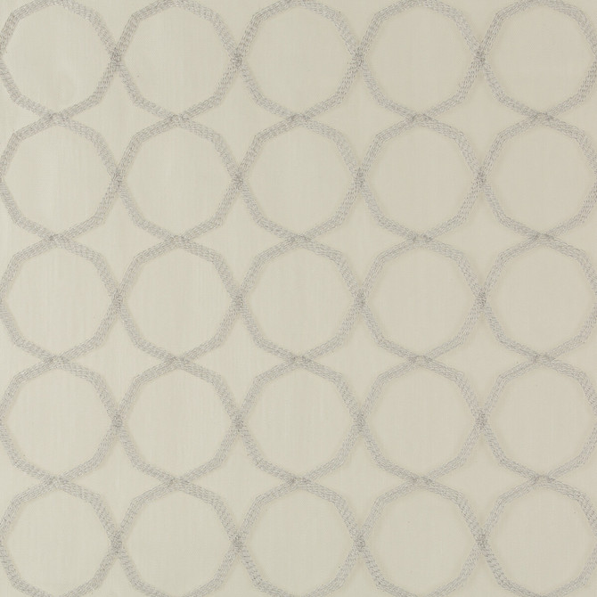 Kravet Basics 4714-11 by Kravet Basics Fabric Kravet Basics Fabric Kravet Basics 4714-11Fabric POLYESTER - 100% Turkey </p><p>Repeat: H: 3.15, V: 3.15 116.5 - Fabric Carolina -