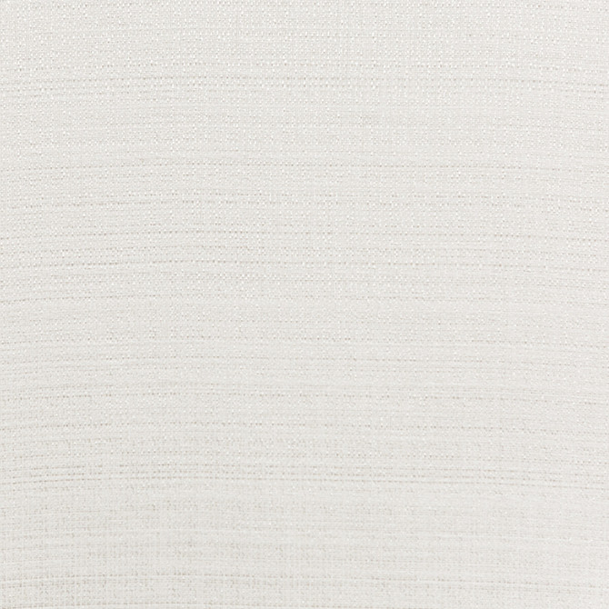 4721-101 by Kravet Basics Fabric POLYESTER - 100% Turkey Horizontal: 0 and Vertical: 0 116 - Fabric Carolina -