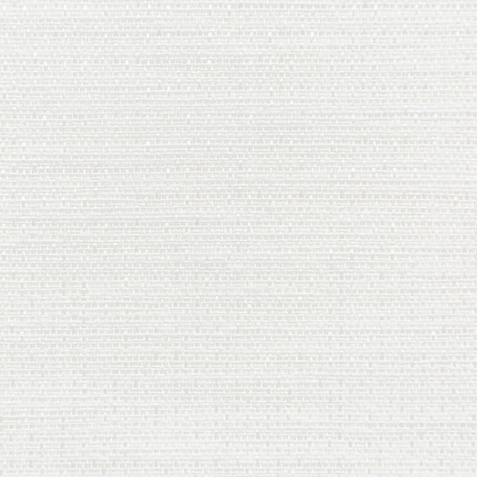 4726-101 by Kravet Basics Fabric - POLYESTER - 100% Turkey - Horizontal: 0 and Vertical: 0 118 - Fabric Carolina -
