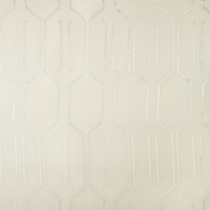 4758-11 by Kravet Basics Fabric POLYESTER - 100% Turkey Horizontal: 9 and Vertical: 23 118 - Fabric Carolina -