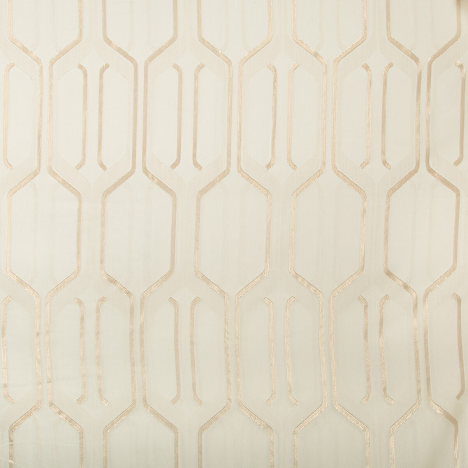 4758-14 by Kravet Basics Fabric - POLYESTER - 100% Turkey - Horizontal: 9 and Vertical: 23 118 - Fabric Carolina -