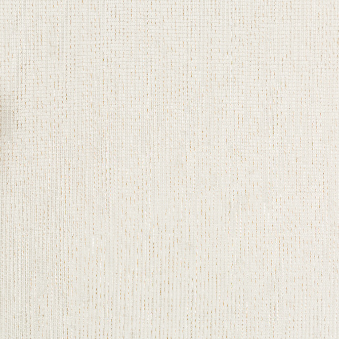 4767-116 by Kravet Basics Fabric - POLYESTER - 100% Turkey - Horizontal: 0 and Vertical: 0 118 - Fabric Carolina -