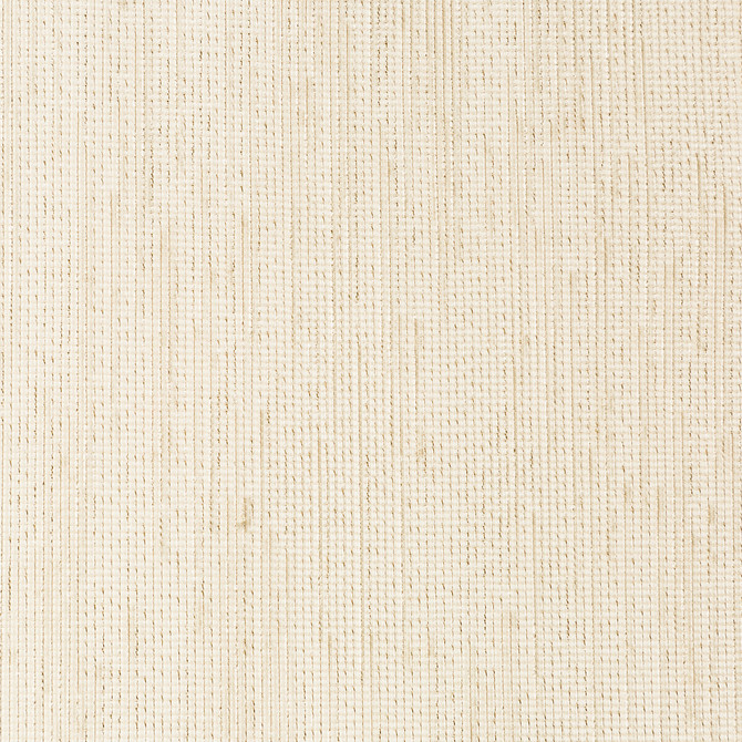 4767-16 by Kravet Basics Fabric - POLYESTER - 100% Turkey - Horizontal: 0 and Vertical: 0 118 - Fabric Carolina -