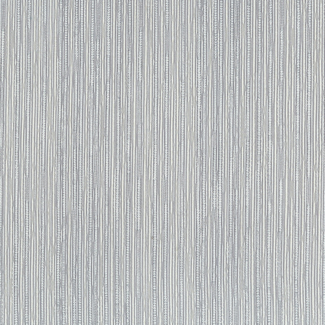 Drifting Gray Pearl by Kravet Contract Fabric KRAVET CRUISE TREVIRA CS POLYESTER - 100% Turkey Horizontal: 6.06 and Vertical: 5.28 121 - Fabric Carolina -