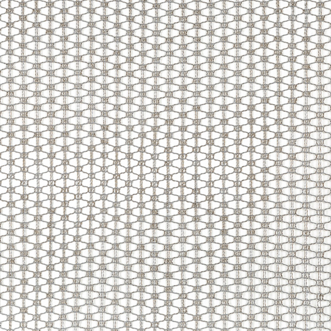 Fresh Air Pewter by Kravet Contract Fabric Kravet Contract Fabric Fresh Air PewterFabric POLYESTER - 100% Turkey </p><p>Repeat: H: 1, V: 1.25 108.25 - Fabric Carolina -