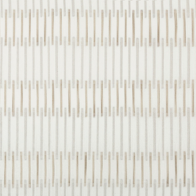 Harling Almond by Kravet Contract Fabric Kravet Contract Fabric Harling AlmondFabric POLYESTER - 100% Turkey </p><p>Repeat: H: 7.5, V: 1 118 - Fabric Carolina -