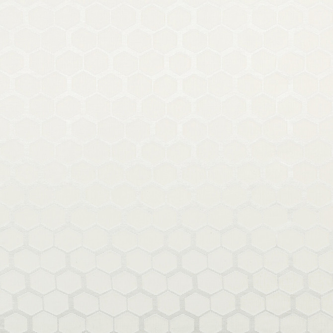 Rework Cloud by Kravet Contract Fabric - POLYESTER - 100% Turkey - Horizontal: 15 and Vertical: 18.5 118 - Fabric Carolina -